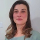 Aline Barcelli