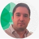 Marco Antonio Benini junior