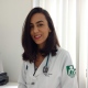 Nayana Amalia De Oliveira Souza