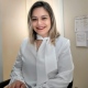 Aldinéia Monteiro Pereira