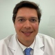 Mauricio Mauad