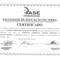 Ampliar imagem: certificate 2