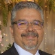 Éder Duarte de Oliveira