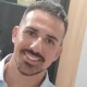 Vitor Costa Silva