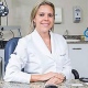 Ana Lúcia Passos Peixoto