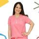 Clarissa Pires Lobato
