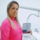 Caroline Rodrigues Andrade