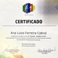 Ampliar imagem: certificate 1