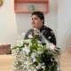 Cristiana Pinho Lopes