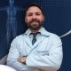 Dan Alves Pereira