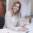  Lorena Rodrigues Alencar .