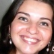 Patricia Mautone