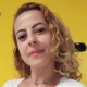 Elizângela Eloi de Lima Coelho