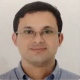 Caio Jorge