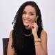 Laís Almeida