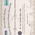 Ampliar imagem: certificate 2