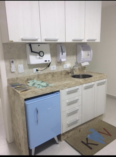 Karen Vieira-4