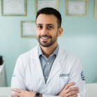 Dr. Rodrigo Bastos