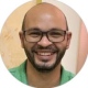 Milton Carlos Pereira