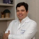 Flavio Franco