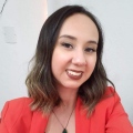 Izabella Almeida dos Santos, Psicólogo São Paulo