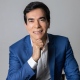 Wiliam Honório de Castro