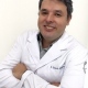 Eduardo Nakagawa de Carvalho
