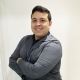 Felipe Mesquita