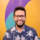 Jorge Fernando Branada Subiabre