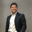 Prof. Bruno Morisson