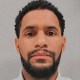 Jose Wilson Barbosa