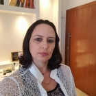 Dra. Ana Paula Ramos de Oliveira