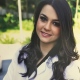 Maria Silvia Burnier Ganimi Oliveira