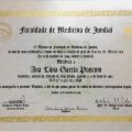 Ampliar imagem: certificate 8