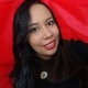 Érica Cardoso