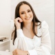 Jéssica Cândido Castro