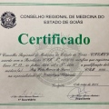 Ampliar imagem: certificate 23