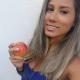 Ana Caroline Freire Nelson