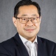 Alexandre Wada