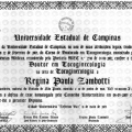 Ampliar imagem: certificate 4
