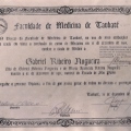 Ampliar imagem: certificate 7
