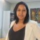 Leandra Matos