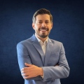 Sérgio Murilo  Marsola, Anestesiologista Campinas