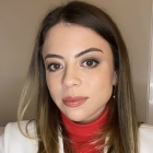 Dra. Bruna Würdig