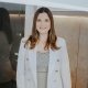 Angélica Carvalho