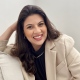 Beatriz Veche