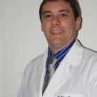 Dr. Jaime Marques Nogueira Filho