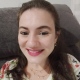 Patrícia Lopes da Silva