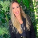 Byanca Rossetti Moreira