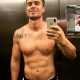Victor Guerra